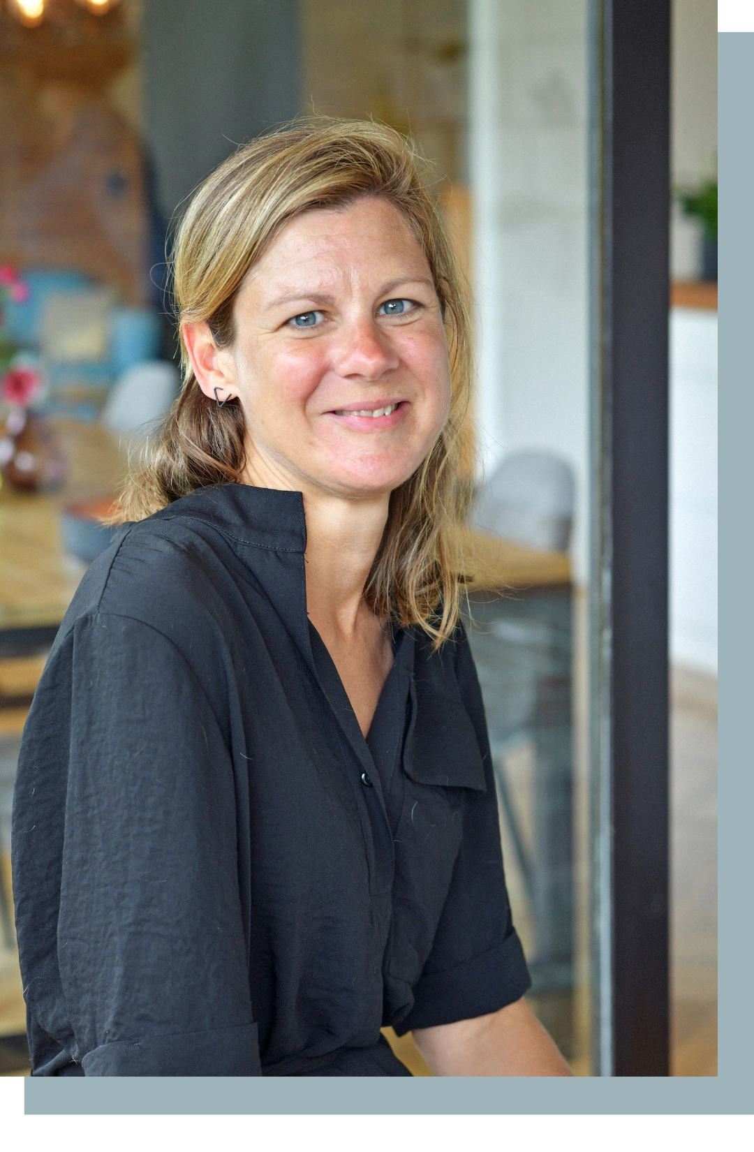 Tinne van den Ackerveken