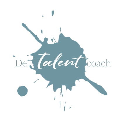 De Talent Coach