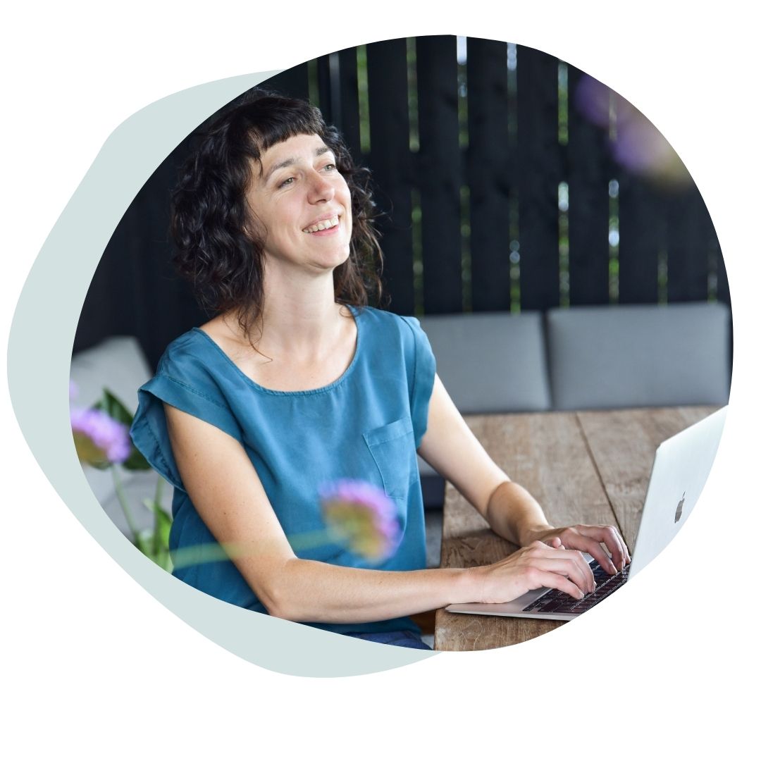 Krijg weer zin je werk, dankzij talentgerichte loopbaancoaching bij De talent coach